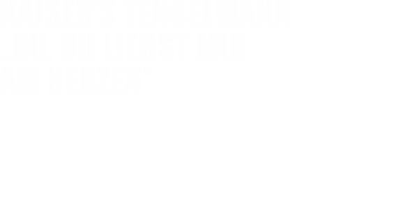 Kaisers Tengelmann